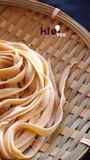 Make Bamboo step 16