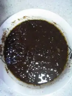 Make Beef noodles step 7