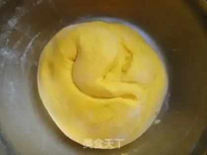 Make Cracker step 2