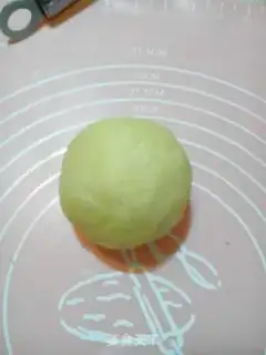 Make Milk-cake step 4