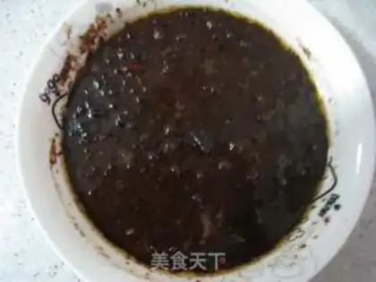 Make Beef noodles step 8