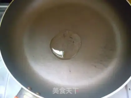 Make Willow dumplings step 12