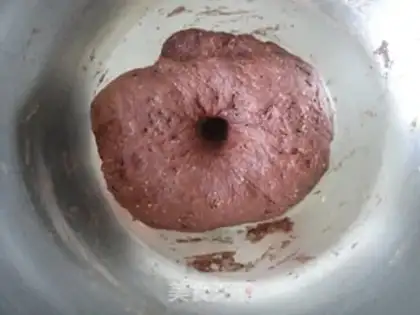 Make Cracker step 5