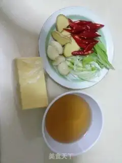 Make It