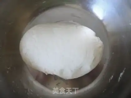 Make Cracker step 7