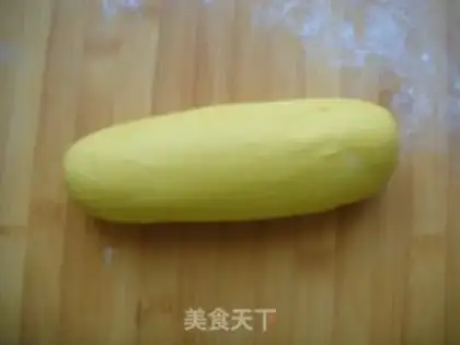 Make Cracker step 9