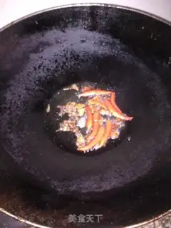 Make Boiled fish step 3