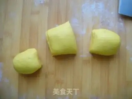 Make Cracker step 10