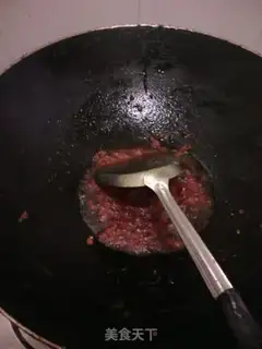 Make Boiled fish step 4