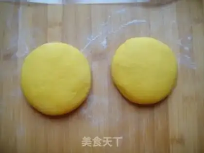 Make Cracker step 11