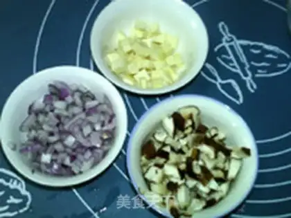 Make Boiled fish step 5