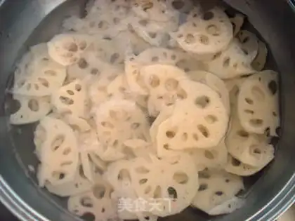 Make Cool Smash step 1