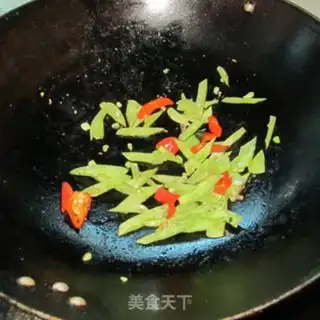 Make Potato powder step 1