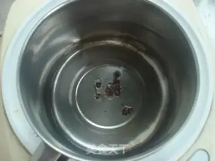 Make Cool Smash step 5