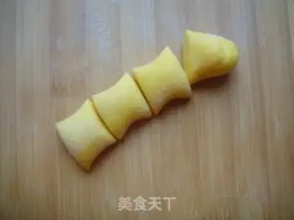 Make Cracker step 12