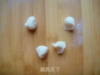 Make Cracker step 13