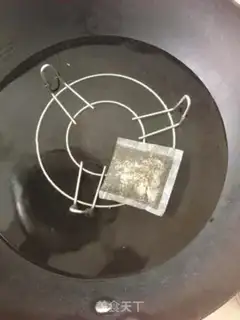 Make Crabs step 2