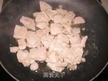 Make Meat loaf step 4