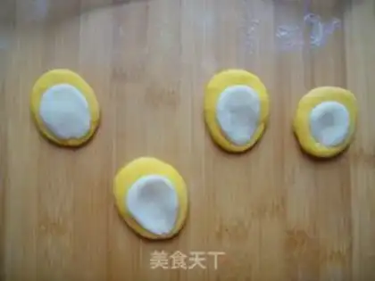 Make Cracker step 15