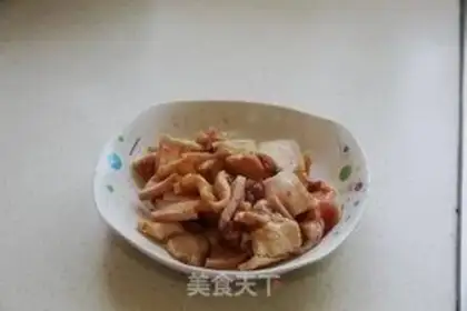 Make Farmer