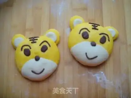 Make Cracker step 21
