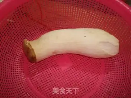 Make Piggy step 3