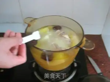 Make Lily