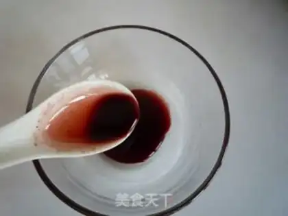 Make Tofu forks step 4