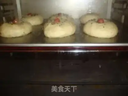 Make Bread step 11