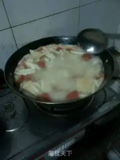 Make Spicy beef step 0