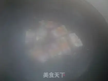 Make Vegetable step 8