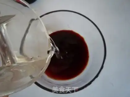 Make Tofu forks step 6