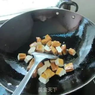 Make Pineapple grunt step 5
