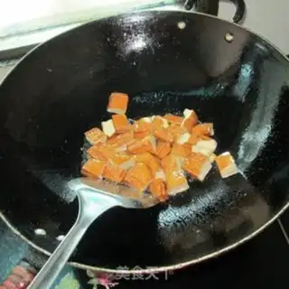 Make I