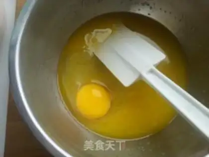 Make Brownie step 4