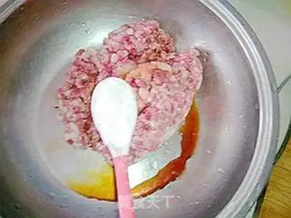 Make Steam full step 2