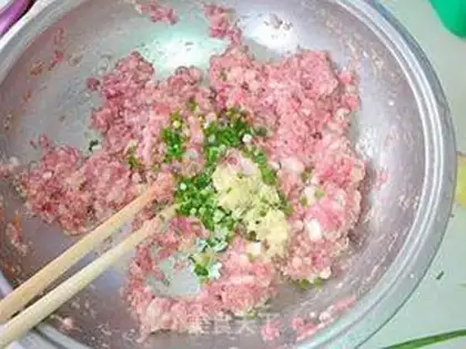 Make Steam full step 3