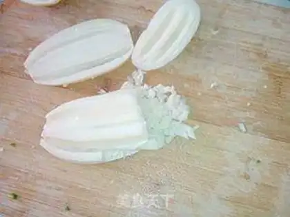 Make Steam full step 4