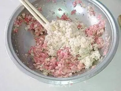 Make Steam full step 5