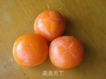 Make Coconut tomatoes step 0