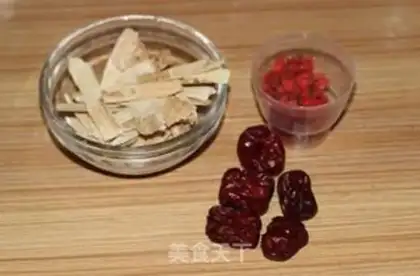 Make Chicken soup step 1
