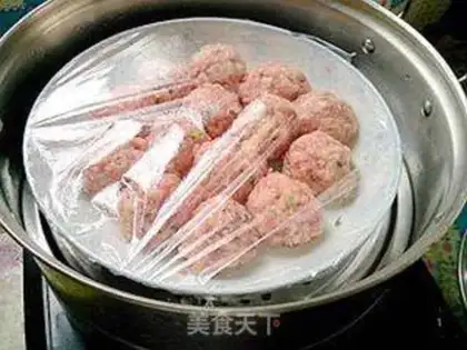 Make Steam full step 8