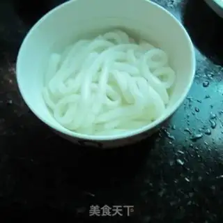 Make Potato powder step 2