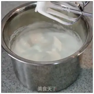 Make Cheesecake step 5