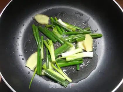 Make Chicken step 4