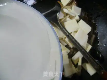 Make What