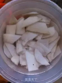 Make It