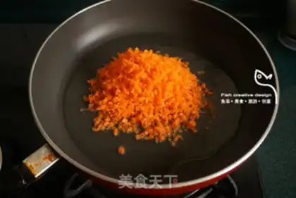 Make Powderball step 5
