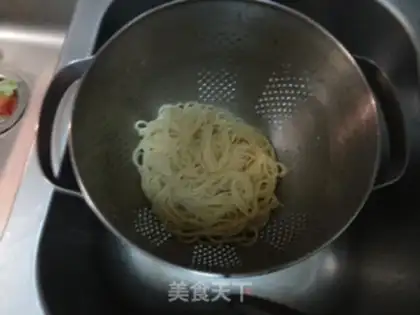 Make Pasta step 4