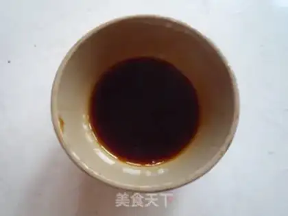 Make Duck leg step 7